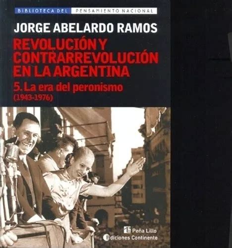 chicas general roca|(PDF) Abelardo Ramos Revolución y contrarrevolución en la Argentina.